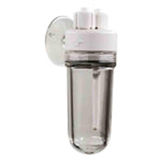 JBJ AquaZen CO2 System - Bubble Counter JBJ