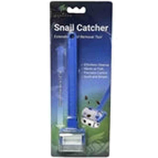 JBJ AquaZen - Snail Catcher JBJ
