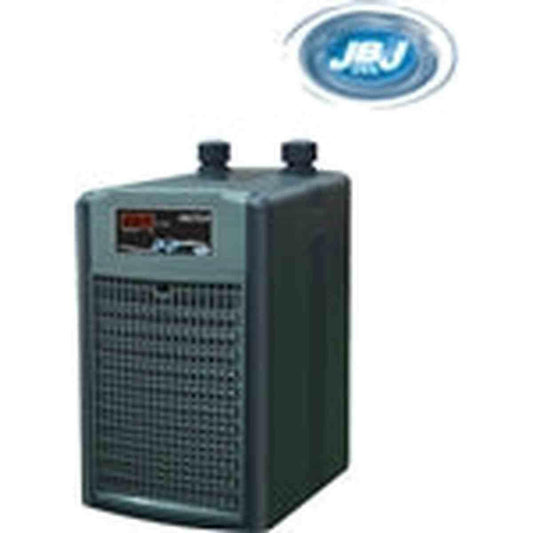 JBJ Arctica 1/10 HP Chiller - 115V JBJ