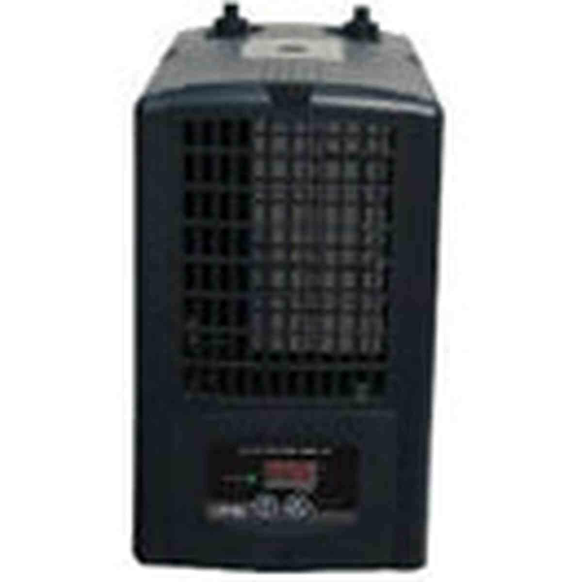 JBJ Arctica 1/15 HP Chiller - 115V JBJ