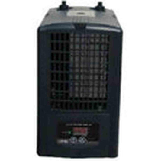 JBJ Arctica 1/15 HP Chiller - 115V JBJ