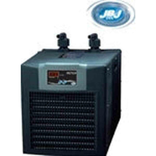 JBJ Arctica 1/3 HP Chiller 115 Volt JBJ