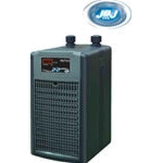 JBJ Arctica Chiller 1/5 HP 115 Volt JBJ
