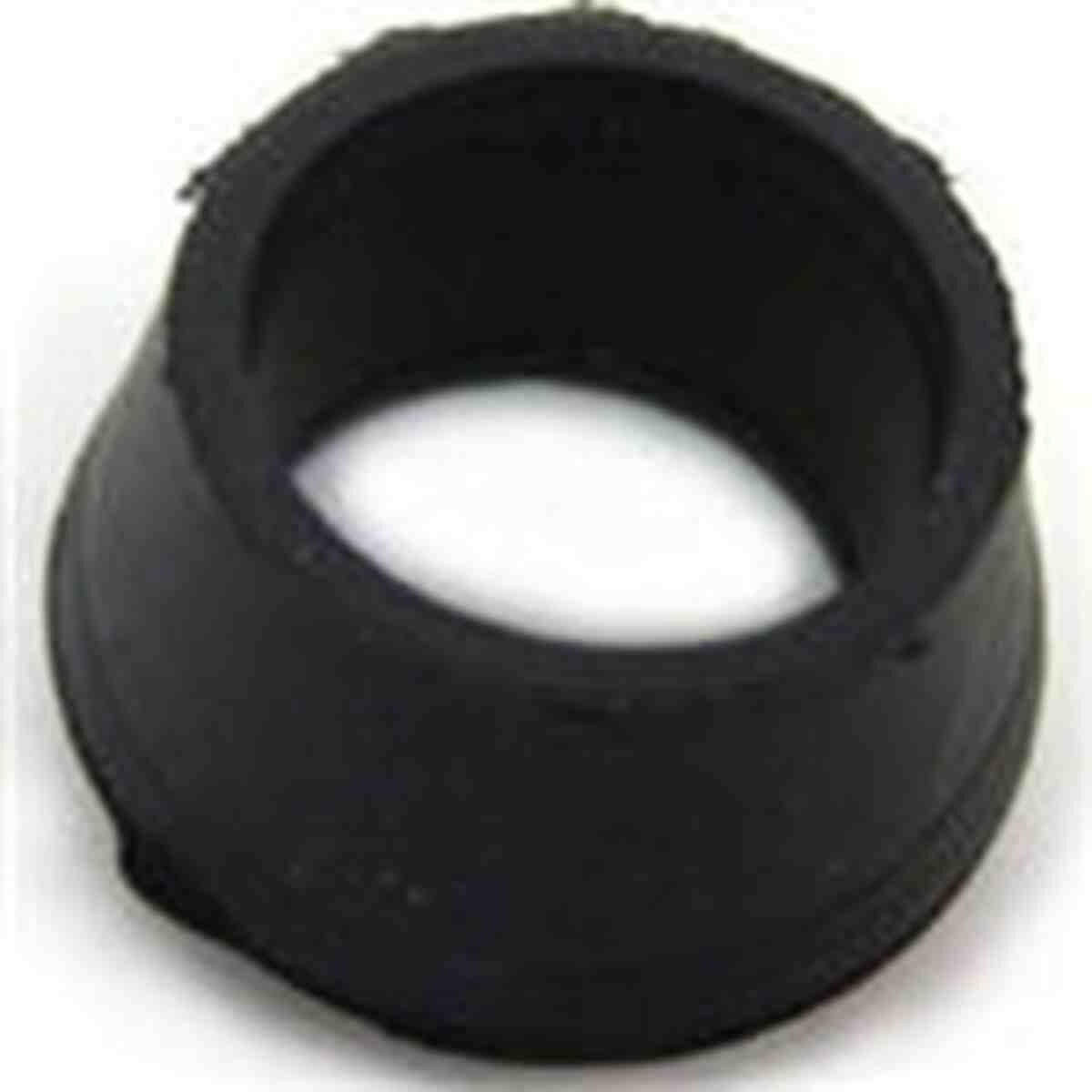 JBJ Arctica - Rubber Compression Gasket #5 JBJ
