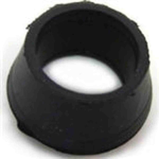 JBJ Arctica - Rubber Compression Gasket #5 JBJ