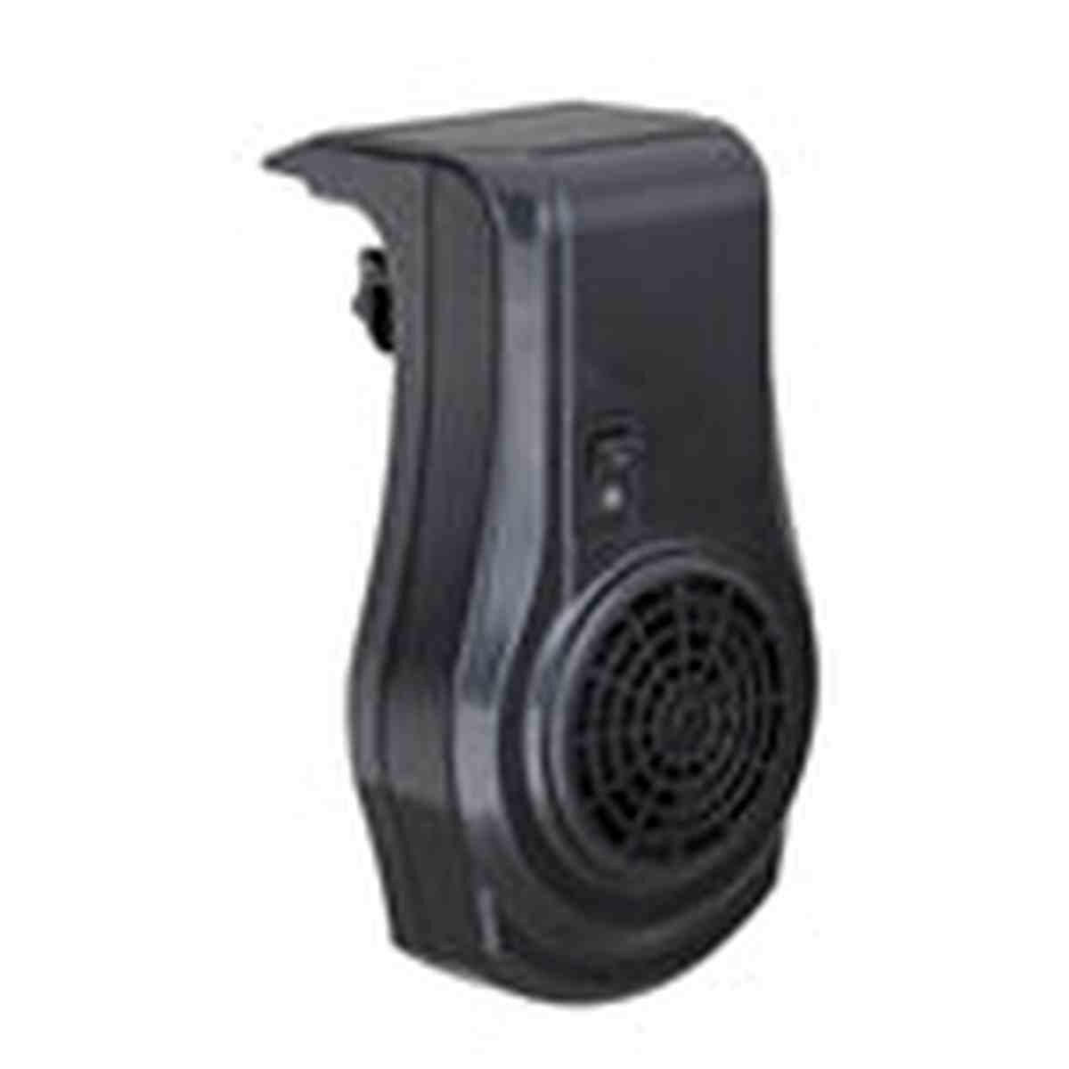 JBJ C-Breeze Nano JBJ
