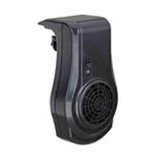 JBJ C-Breeze Nano JBJ