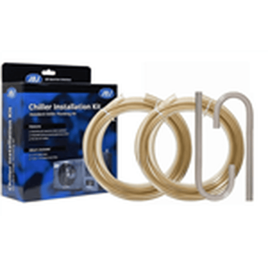 JBJ Chiller Installation Kit 1/2" JBJ