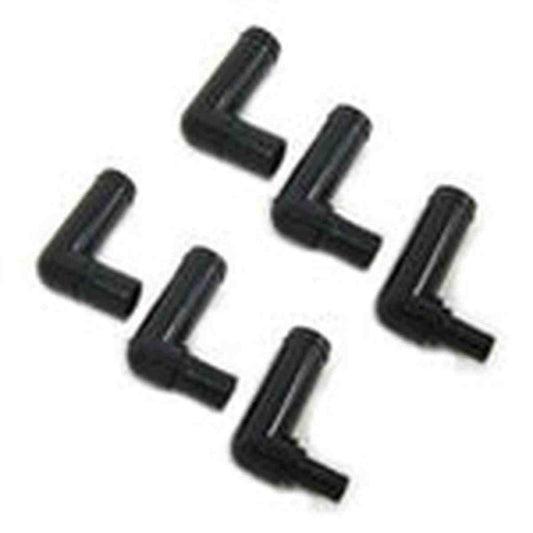 JBJ Elbow Kit 1/2", 5/8", 3/4" JBJ