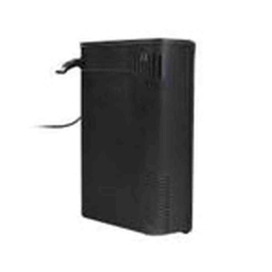 JBJ Internal 3 Stage Filter for Rimless Aquariums JBJ
