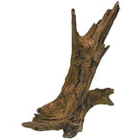 JBJ Malaysian Driftwood - X-Large 24" - 27" JBJ