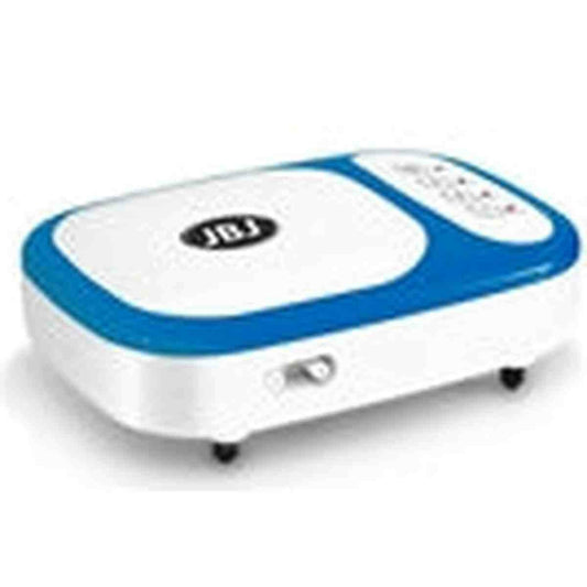 JBJ Maxum Air - Battery Backup Air Pump JBJ