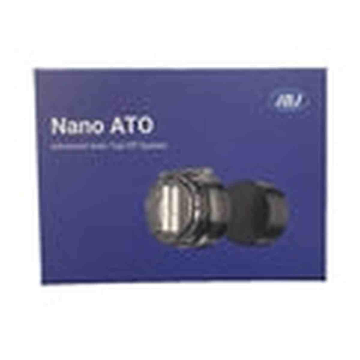 JBJ NANO ATO - Advanced Kit JBJ