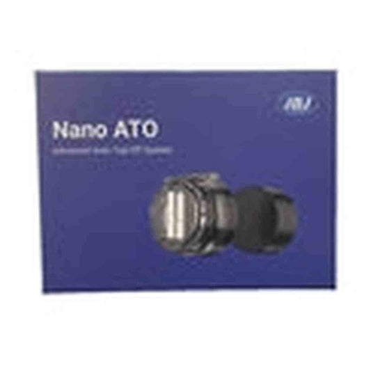 JBJ NANO ATO - Advanced Kit JBJ