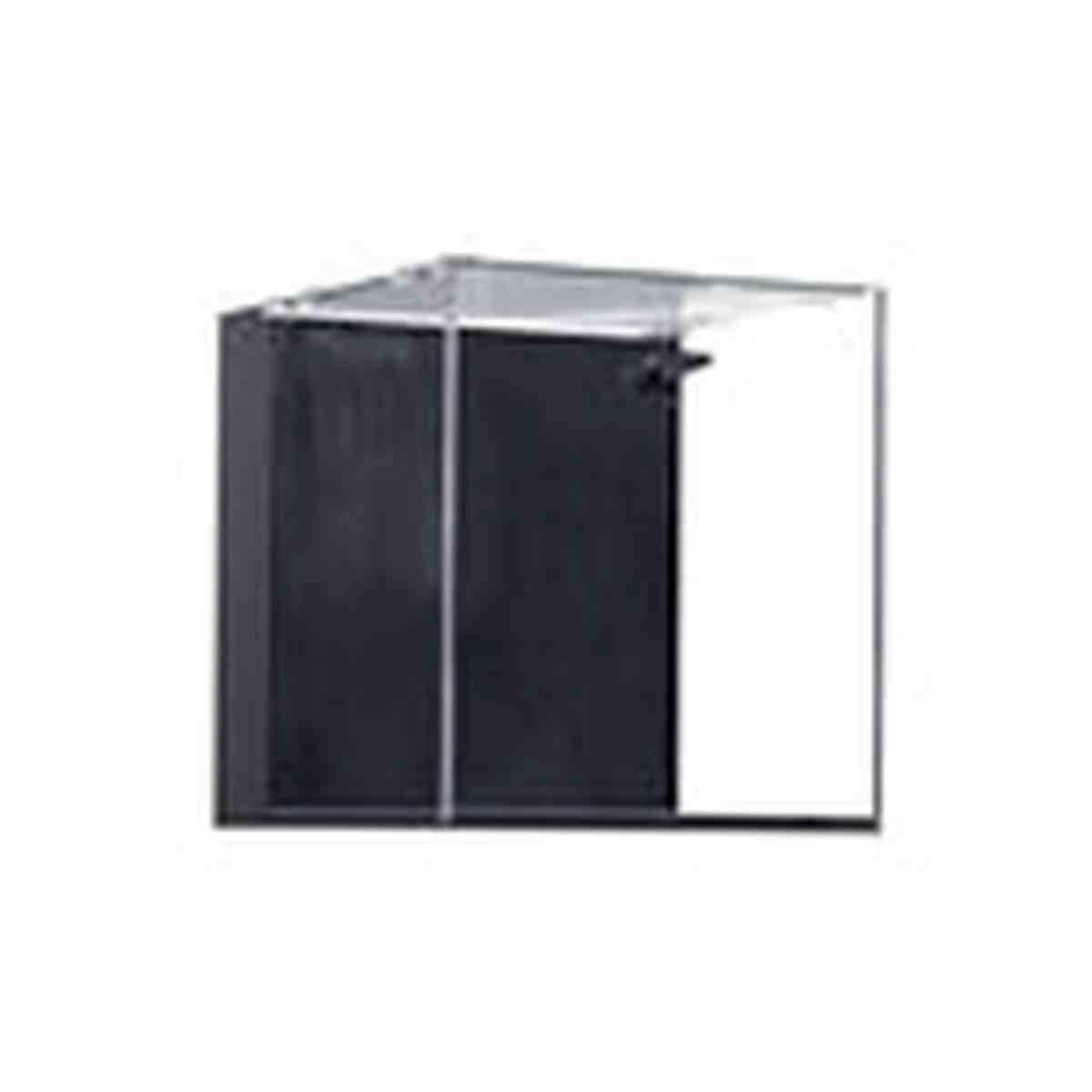 JBJ Nano Rimless - 10 Gallon AIO JBJ