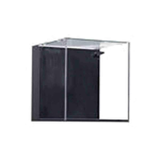 JBJ Nano Rimless - 10 Gallon AIO JBJ