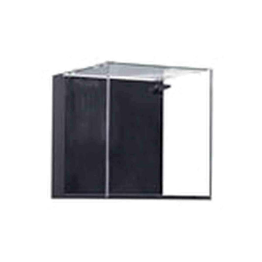 JBJ Nano Rimless - 15 Gallon AIO JBJ