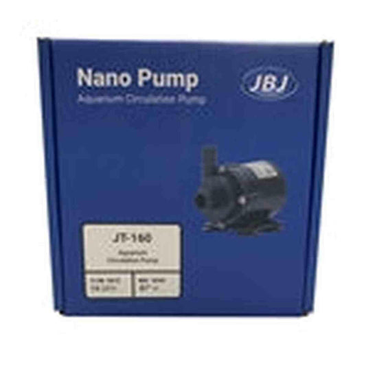 JBJ Replacement Pump for Nano ATO JT-160 JBJ