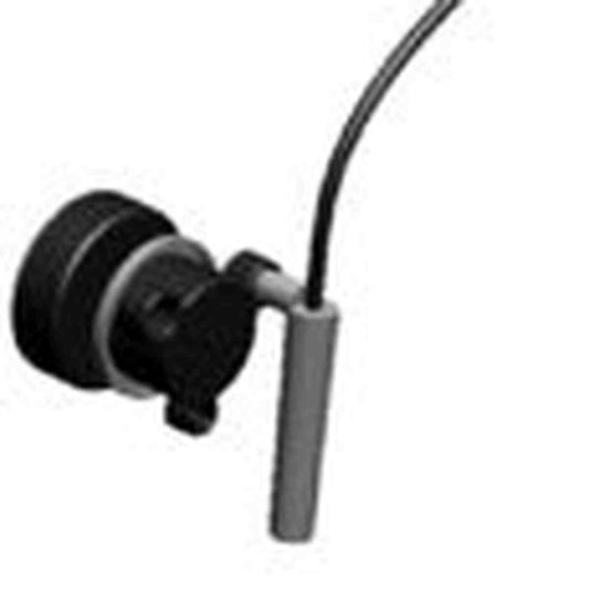 JBJ TrueTemp - Replacement Temperature Probe and Wire JBJ