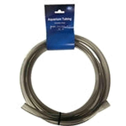 JBJ Vinyl Tubing 16mm 5/8" ID - 10 ft Pre Cut JBJ