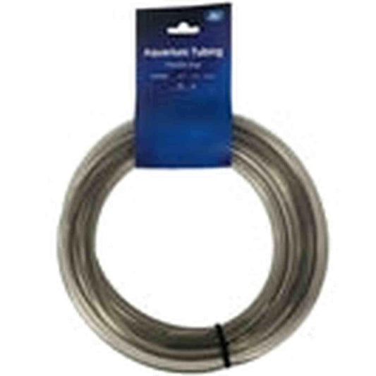 JBJ Vinyl Tubing 9mm 3/8" ID - 10 ft Pre Cut JBJ