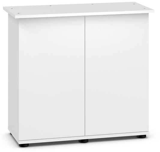 Juwel Rio 125 Cabinet SBX - White