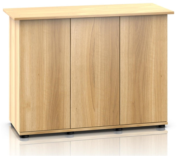 Juwel Rio 180 Cabinet SBX - Light Wood