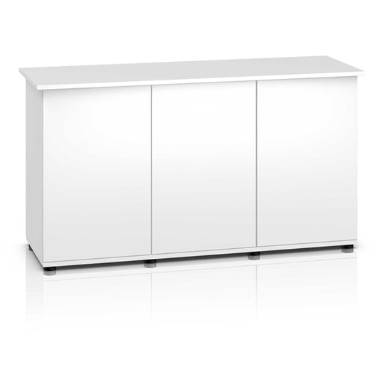 Juwel Rio 450 Cabinet SBX - White