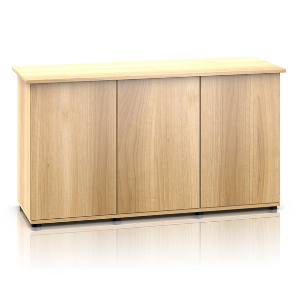 Juwel Rio 450 Cabinet SBX - Light Wood