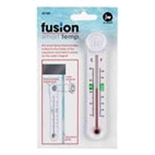 JW Smart Temp Mag Thermometer JBJ