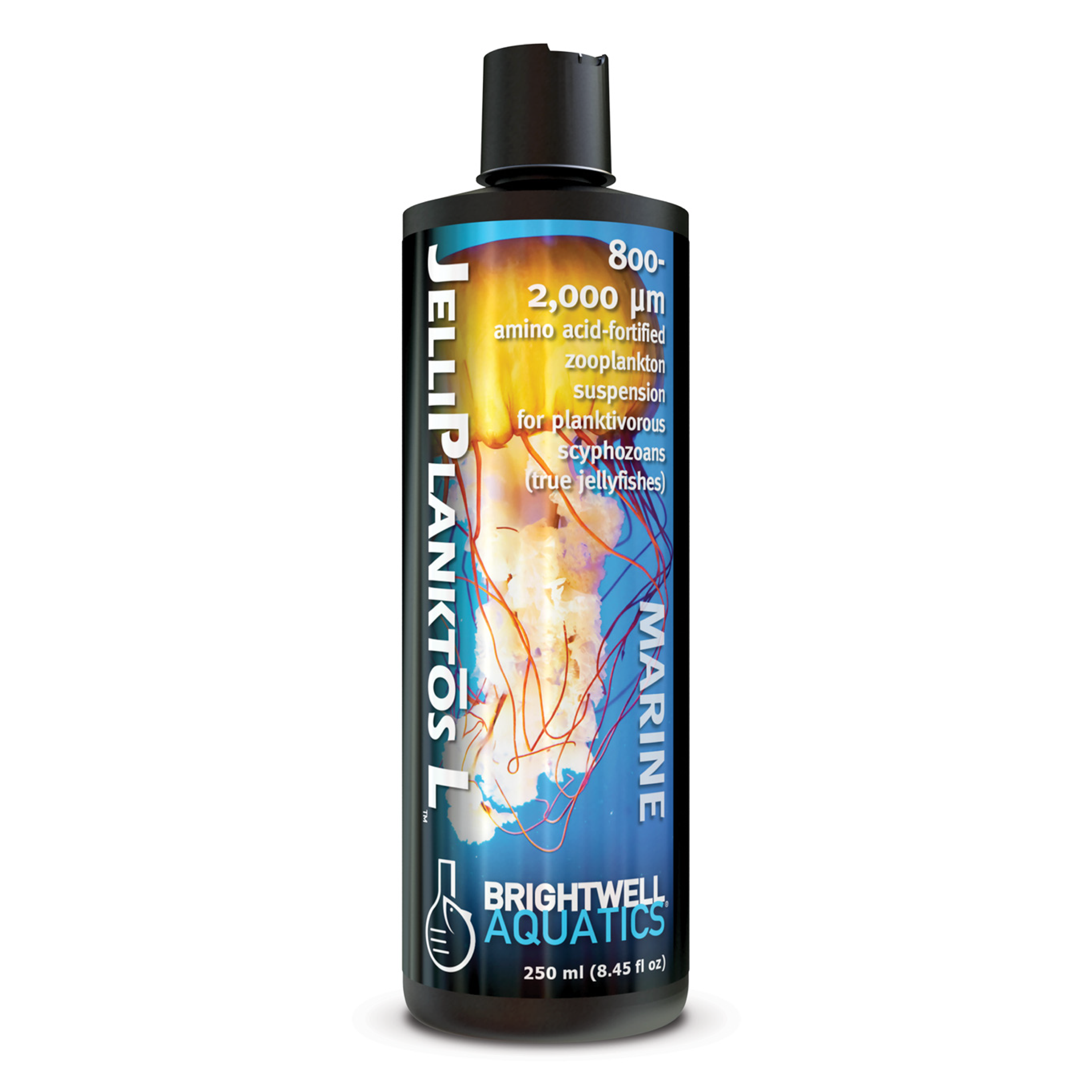 Brightwell Aquatics Brightwell Aquatics JelliPlanktos L