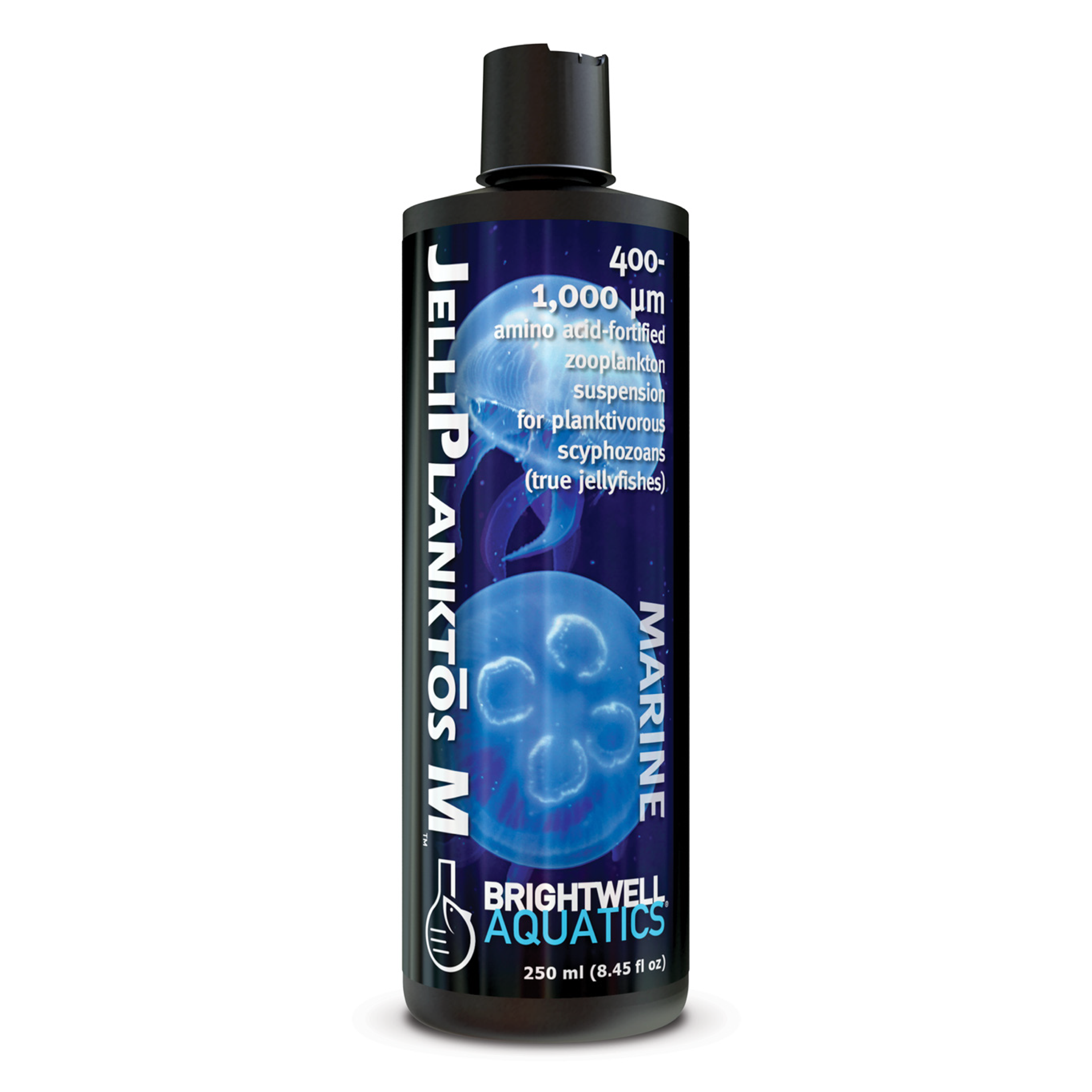 Brightwell Aquatics Brightwell Aquatics JelliPlanktos M