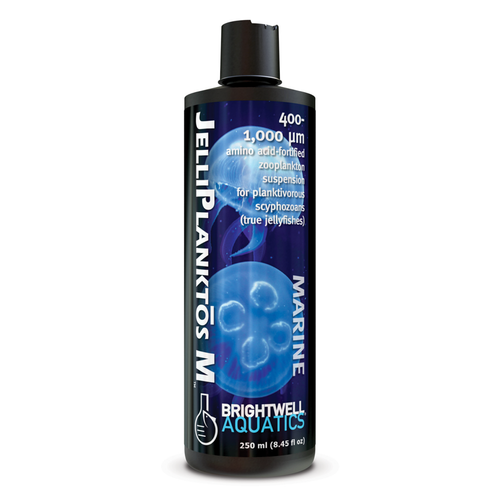 Brightwell Aquatics Brightwell Aquatics JelliPlanktos M