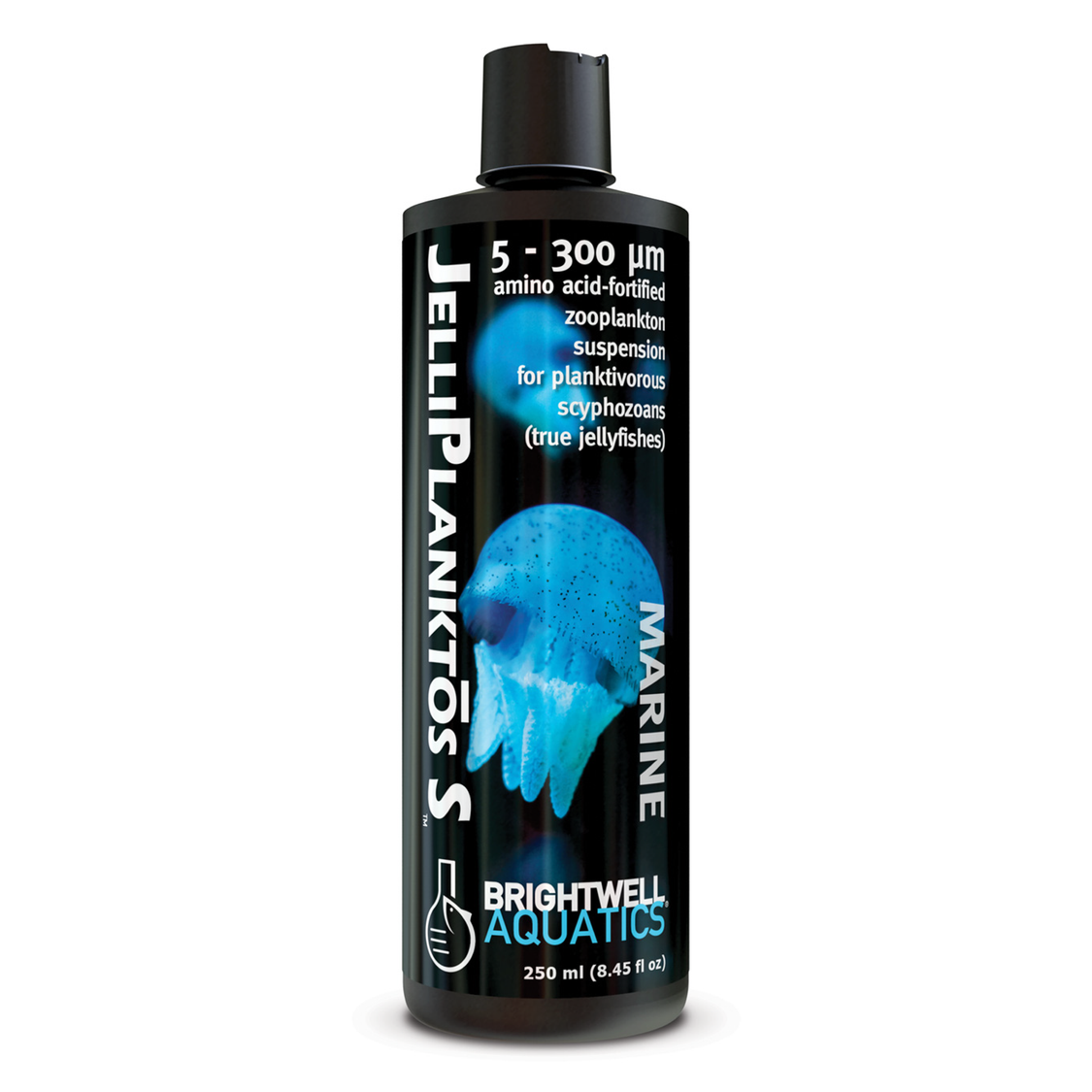 Brightwell Aquatics JelliPlanktos S