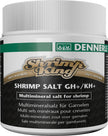 Dennerle Shrimp King Shrimp Salt GH/KH+ Dennerle