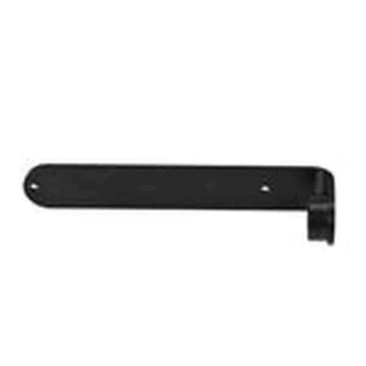 Kessil 90 Degree Gooseneck Bracket A360/A360X Kessil