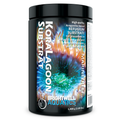 Brightwell Aquatics Brightwell Aquatics KoraLagoon Substrat