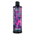 Brightwell Aquatics Brightwell Aquatics Koral Color