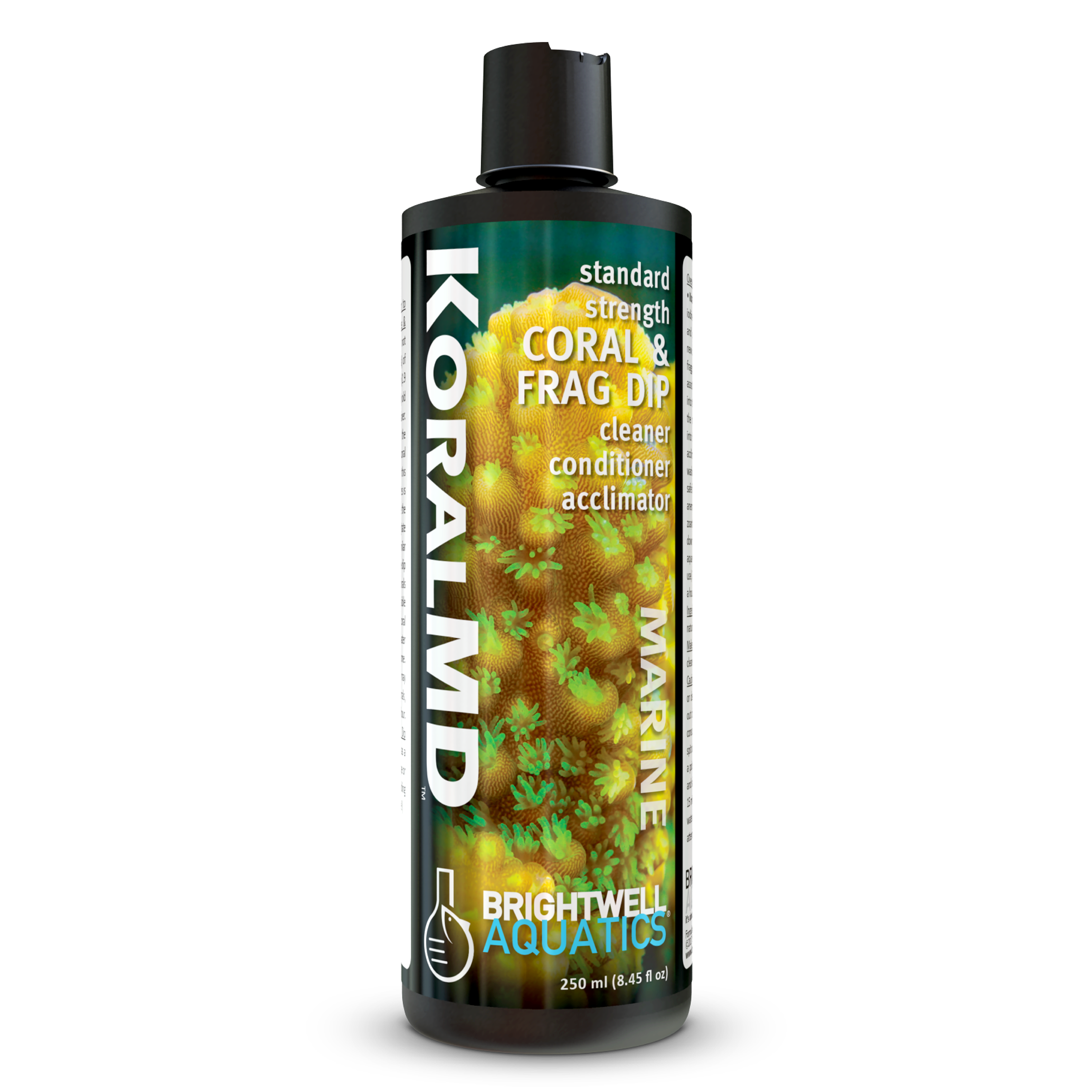 Brightwell Aquatics Brightwell Aquatics Koral MD