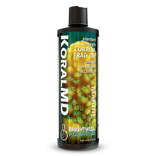 Brightwell Aquatics Koral