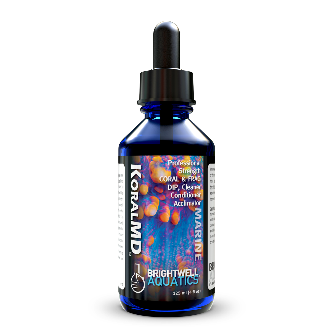 Brightwell Aquatics Koral MD Pro