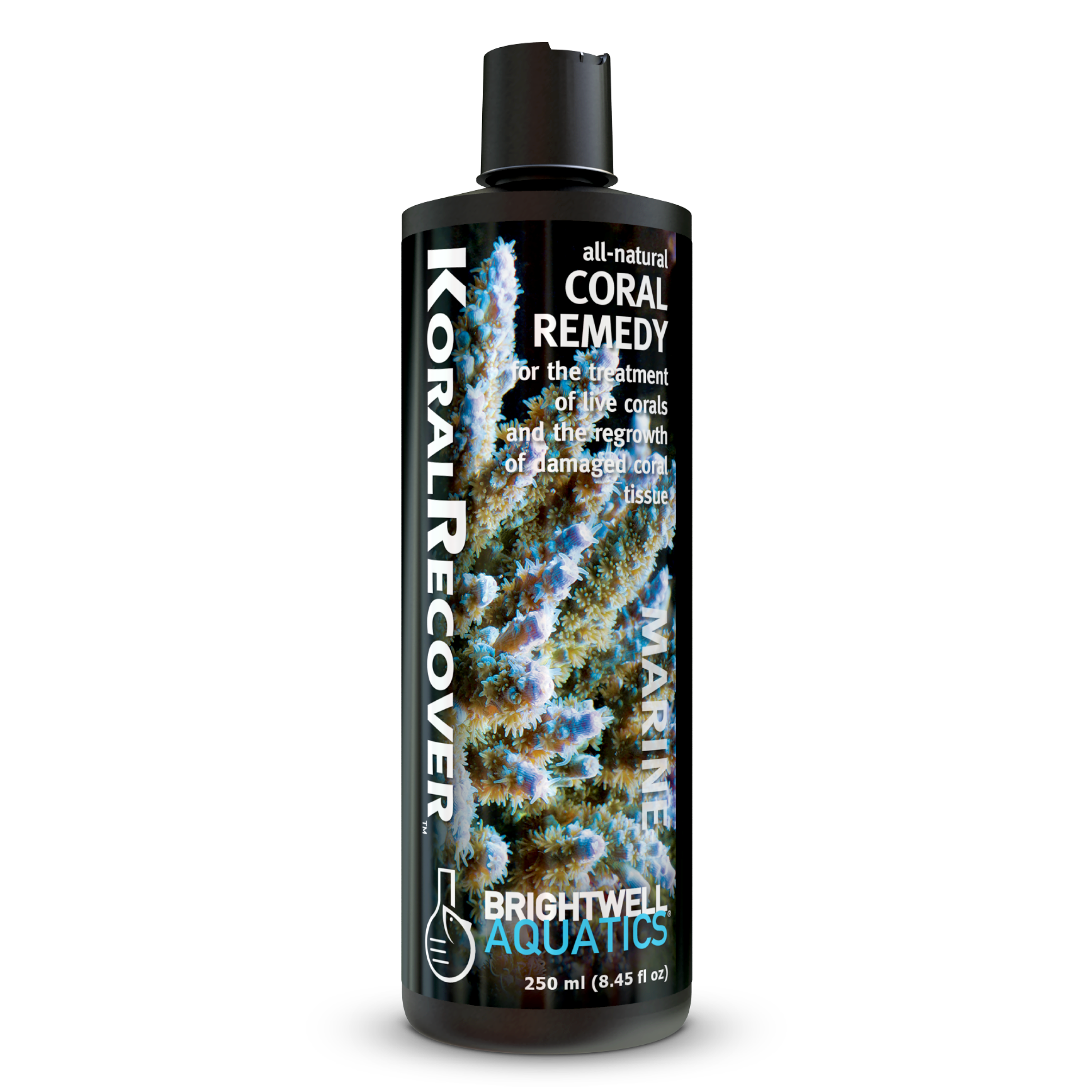 Brightwell Aquatics Brightwell Aquatics Koral Recover
