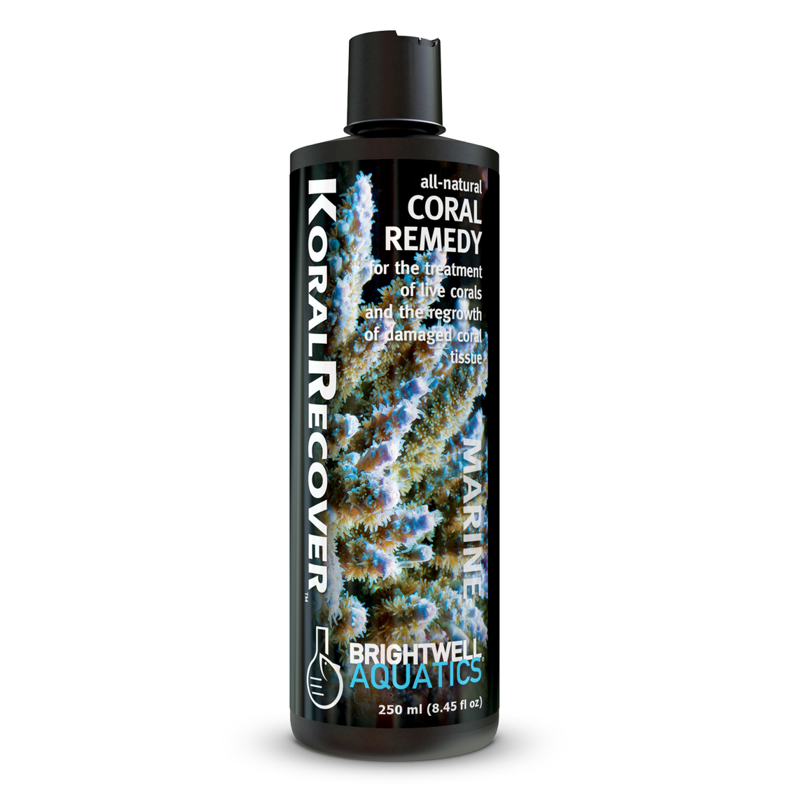 Brightwell Aquatics Koral Recover