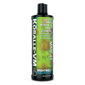 Brightwell Aquatics Brightwell Aquatics Koralle VM