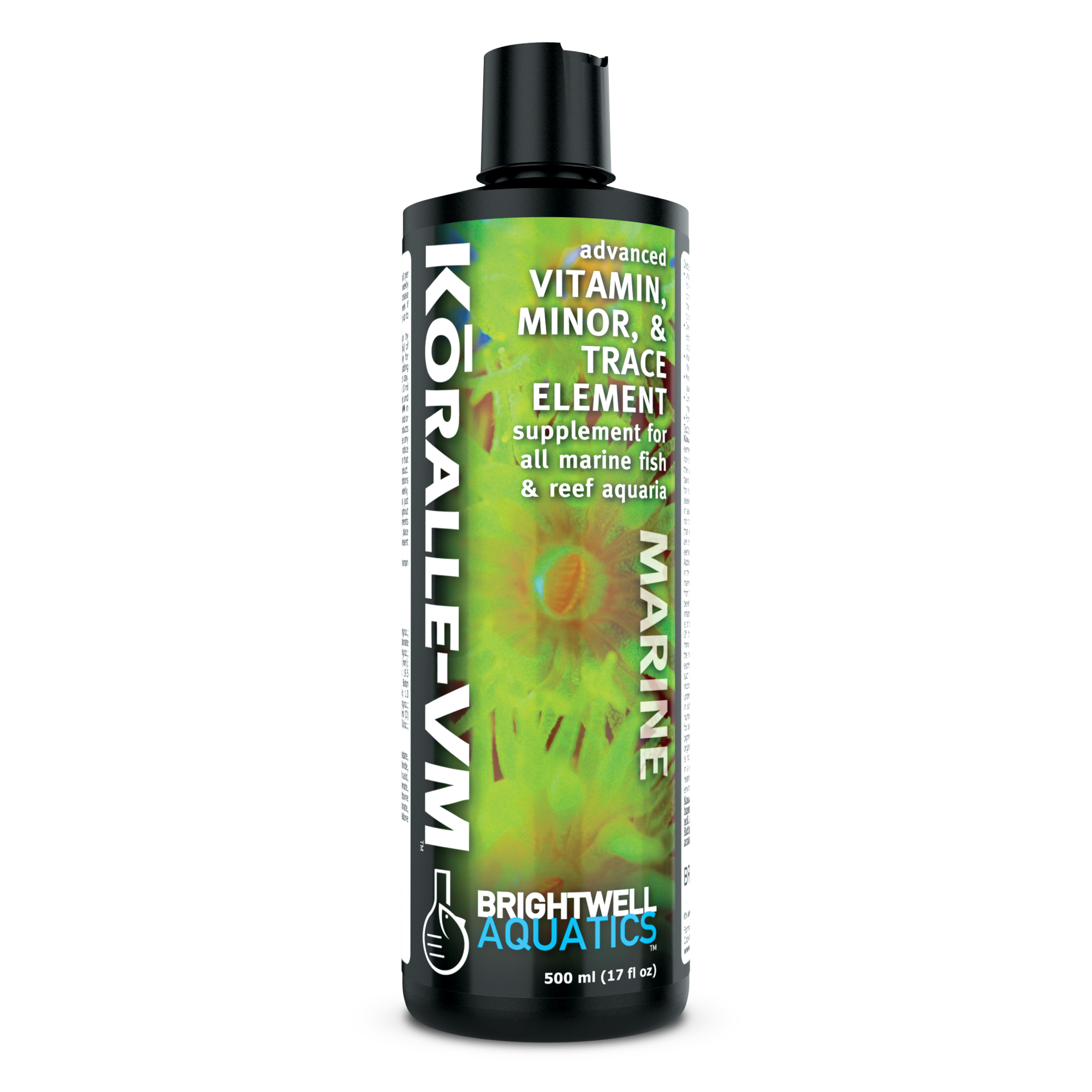 Brightwell Aquatics Brightwell Aquatics Koralle VM
