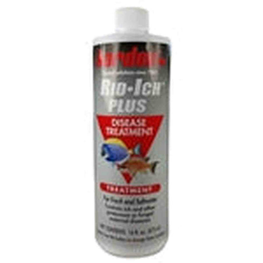Kordon Rid-Ich Plus 16oz Kordon