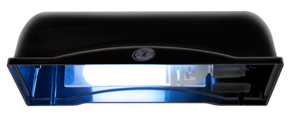 Zoo Med Naturalistic Terrarium® Hood Zoo-Med
