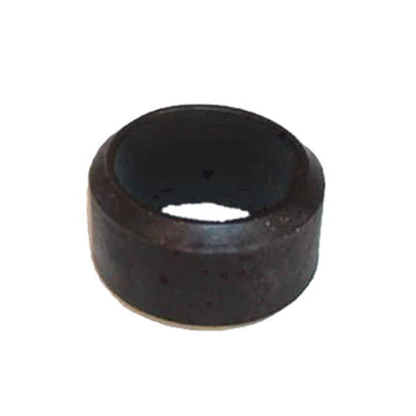 Lifegard Replacement UV Gasket for Quartz Sleeve
