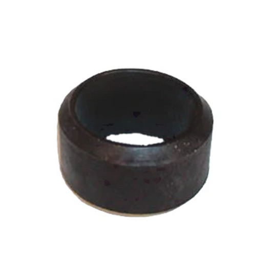 Lifegard Replacement UV Gasket for Quartz Sleeve