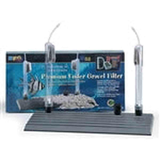 Lee's 10 Premium UGF, Boxed, 10"x20" Lee's
